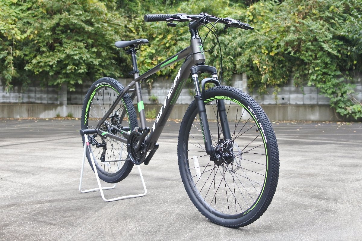 Yahoo!オークション -「calle mtb」の落札相場・落札価格 Yahoo!オークション -「calle mtb」の落札相場・落札価格