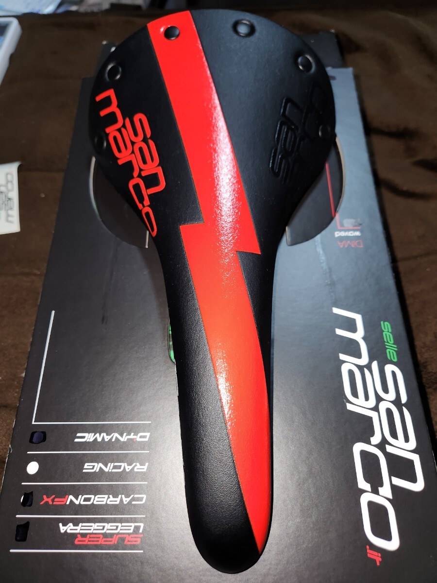 2025年最新】Yahoo!オークション -selle san marco regalの中古 2025年最新】Yahoo!オークション -selle san marco regalの中古