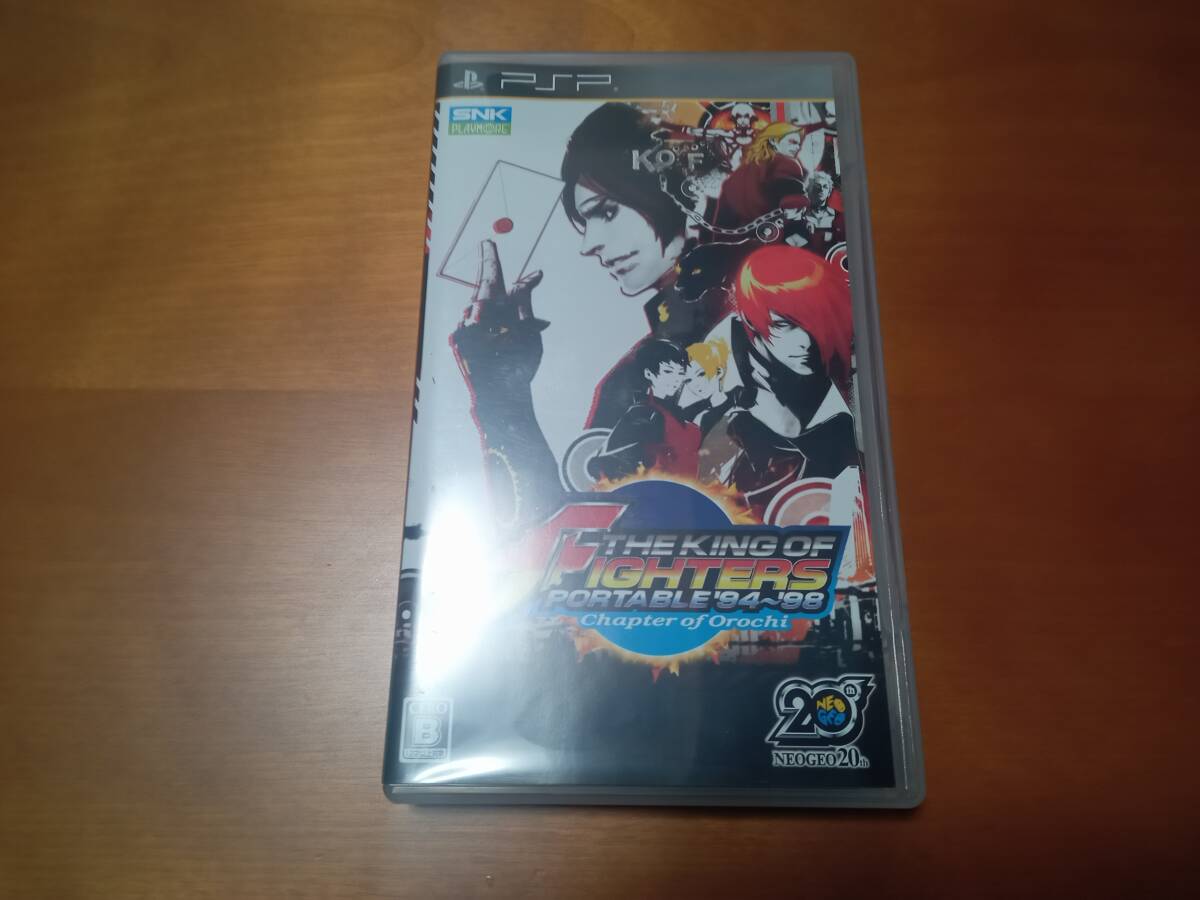 Yahoo!オークション -「格闘ゲーム」(PSPソフト) (PSP Yahoo!オークション -「格闘ゲーム」(PSPソフト) (PSP