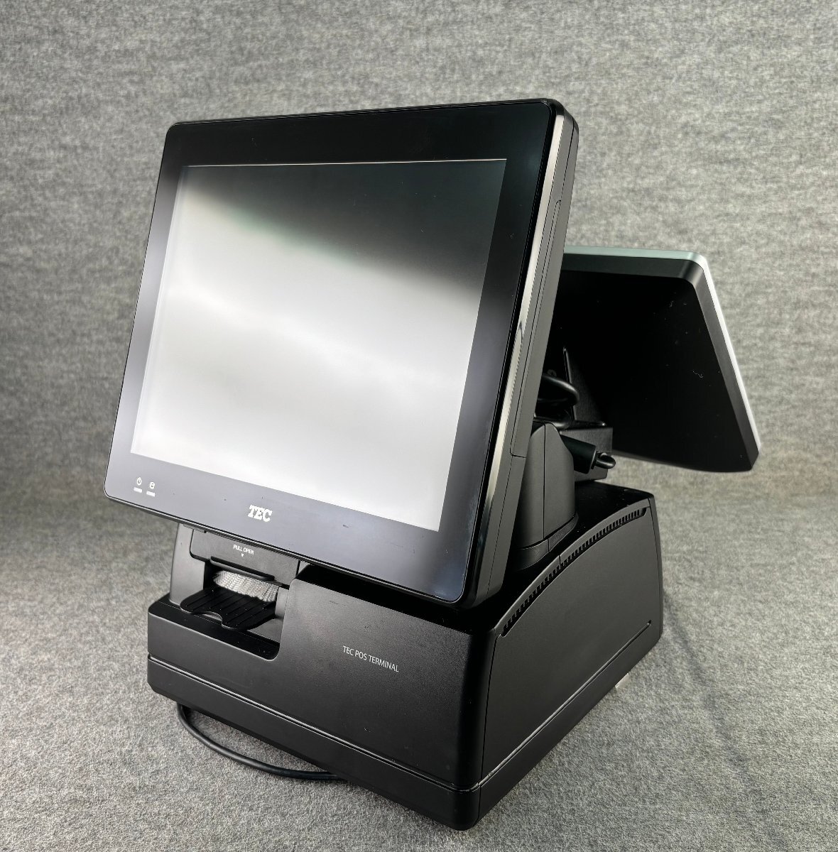 Yahoo!オークション -「東芝テック pos」の落札相場・落札価格 Yahoo!オークション -「東芝テック pos」の落札相場・落札価格