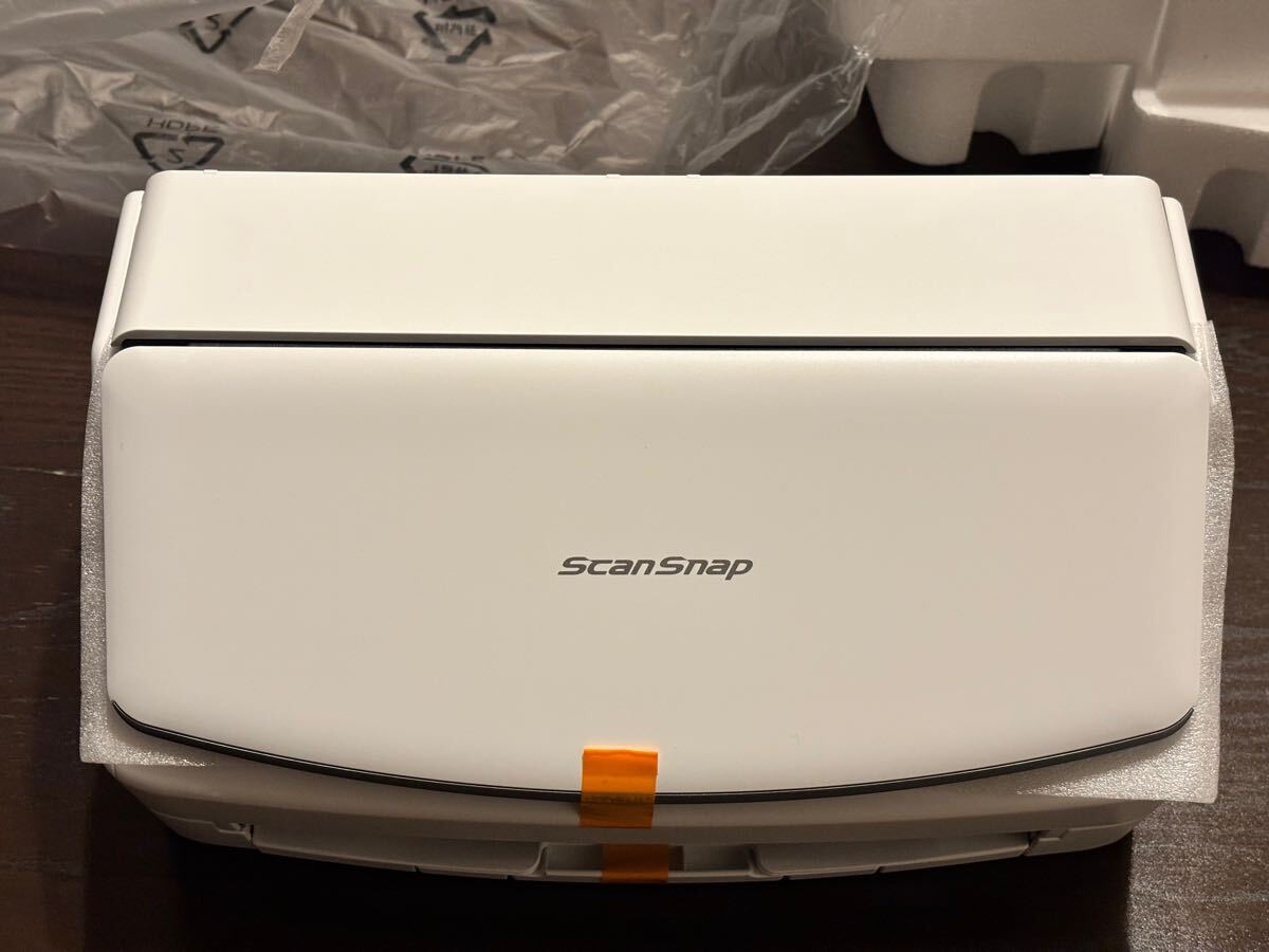 Yahoo!オークション -「scansnap ix1600」の落札相場・落札価格 Yahoo!オークション -「scansnap ix1600」の落札相場・落札価格