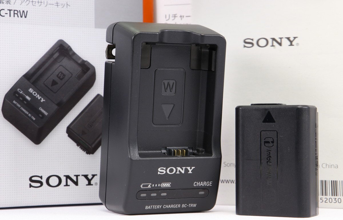 2025年最新】Yahoo!オークション -sony アクセサリーキット acc 2025年最新】Yahoo!オークション -sony アクセサリーキット acc