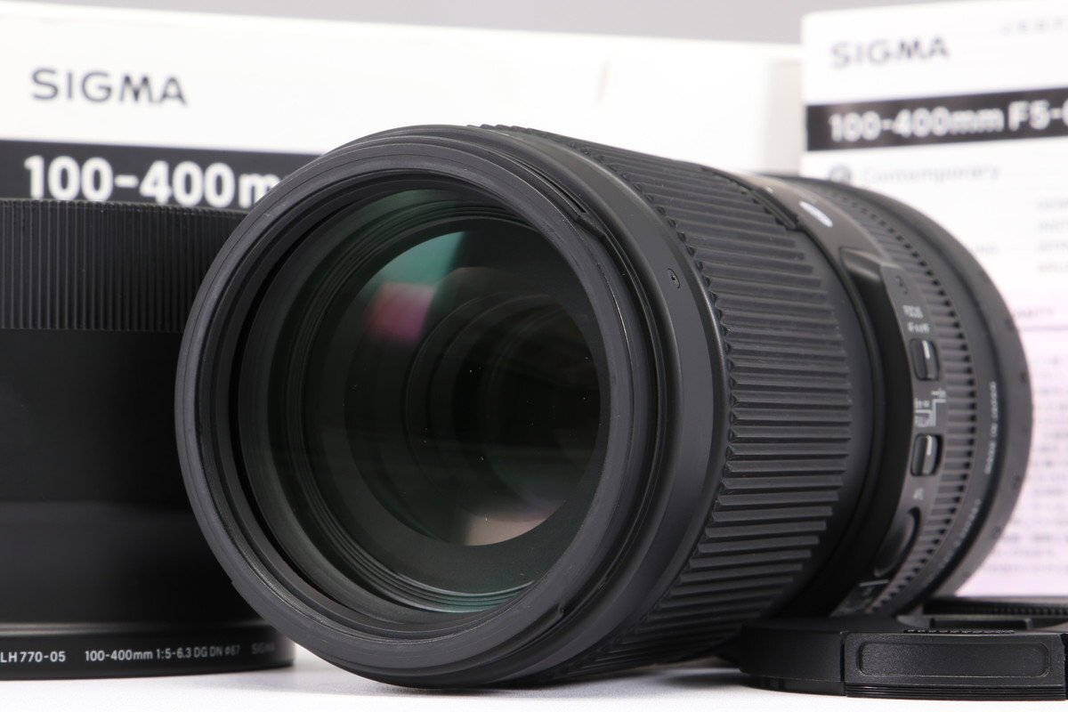 2025年最新】Yahoo!オークション -シグマ 400mm f5.6(ソニー 2025年最新】Yahoo!オークション -シグマ 400mm f5.6(ソニー