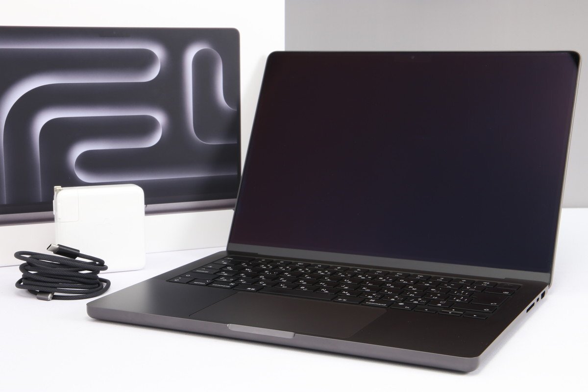 2025年最新】Yahoo!オークション -macbookpro 2023の中古品 2025年最新】Yahoo!オークション -macbookpro 2023の中古品