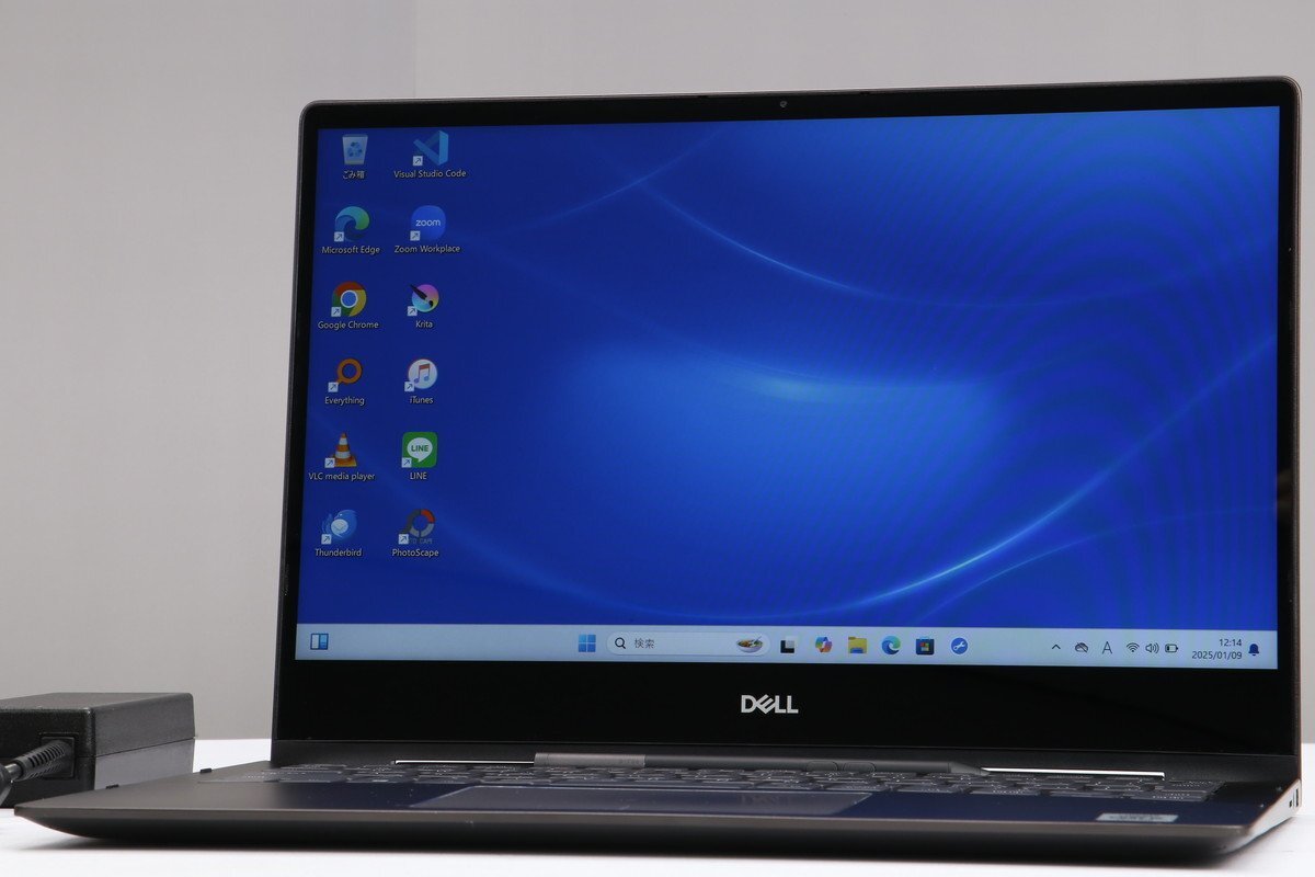 Yahoo!オークション -「dell inspiron 13 2 in 1」の落札相場 Yahoo!オークション -「dell inspiron 13 2 in 1」の落札相場