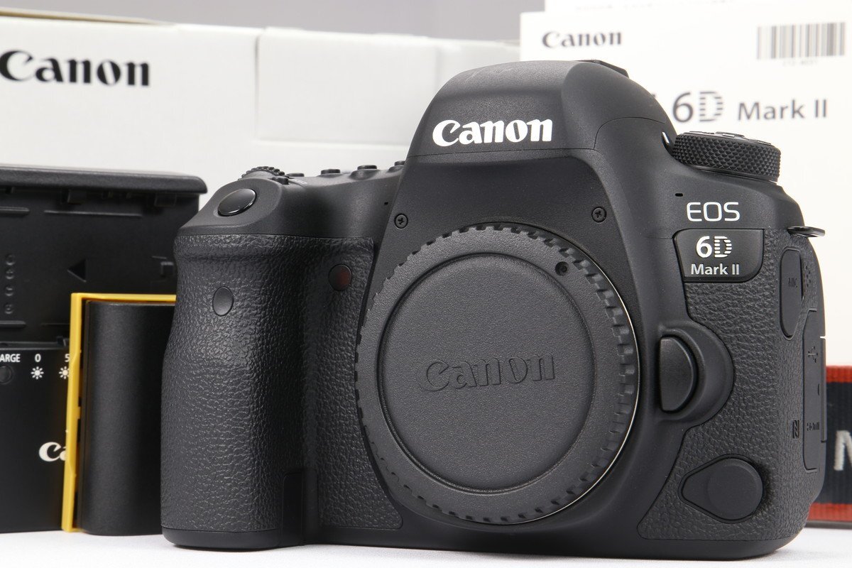 Yahoo!オークション -「eos 6d ボディ」の落札相場・落札価格 Yahoo!オークション -「eos 6d ボディ」の落札相場・落札価格