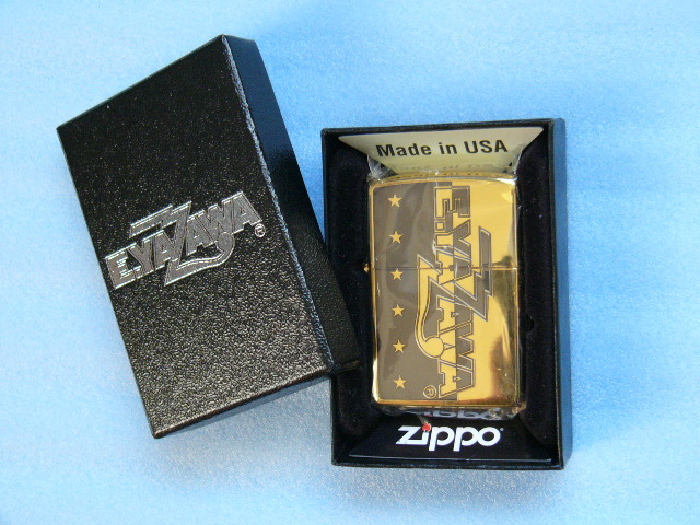2025年最新】Yahoo!オークション -zippo 矢沢永吉の中古品・新品 2025年最新】Yahoo!オークション -zippo 矢沢永吉の中古品・新品