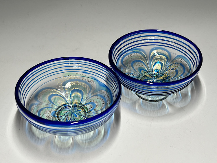 Yahoo!オークション -「上野良樹」(ガラス) (工芸品)の落札相場 Yahoo!オークション -「上野良樹」(ガラス) (工芸品)の落札相場