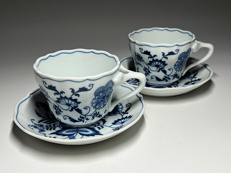Yahoo!オークション -「blue danube ブルーダニューブ Yahoo!オークション -「blue danube ブルーダニューブ