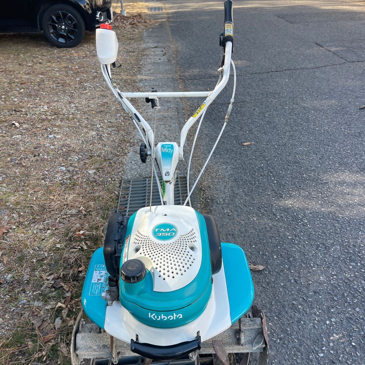 Yahoo!オークション -「クボタtma350」の落札相場・落札価格 Yahoo!オークション -「クボタtma350」の落札相場・落札価格