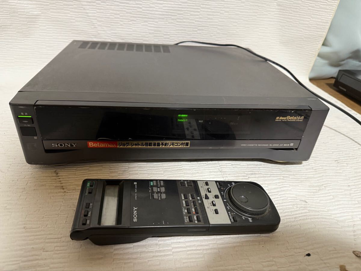 Yahoo!オークション -「sl-200d」の落札相場・落札価格 Yahoo!オークション -「sl-200d」の落札相場・落札価格