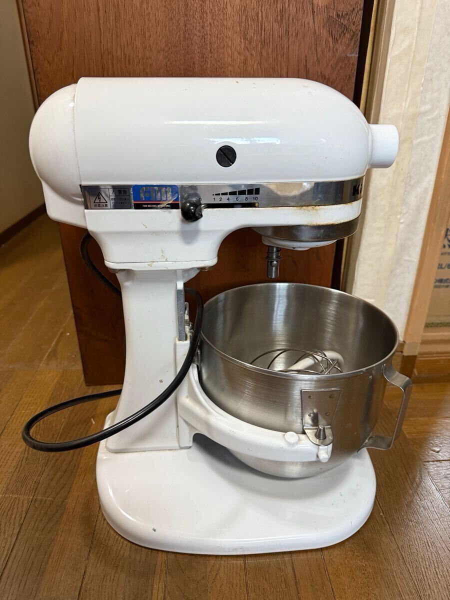 Yahoo!オークション -「heavy duty」(ミキサー) (厨房機器)の Yahoo!オークション -「heavy duty」(ミキサー) (厨房機器)の