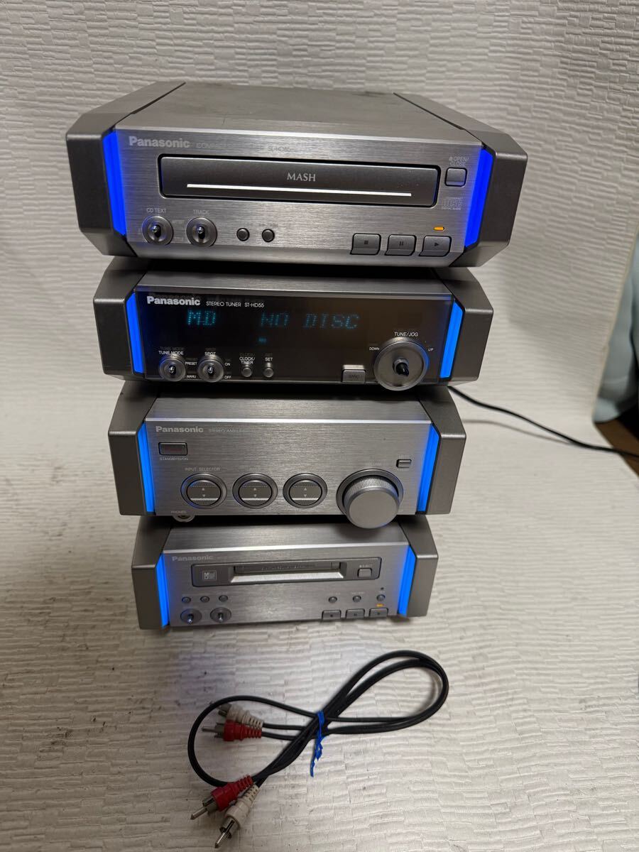 Yahoo!オークション -「panasonic hd55」の落札相場・落札価格 Yahoo!オークション -「panasonic hd55」の落札相場・落札価格