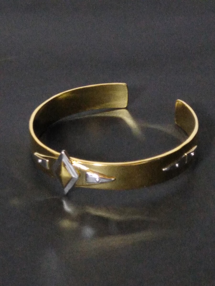 Yahoo!オークション -「bracelet」(帰ってきたウルトラマン Yahoo!オークション -「bracelet」(帰ってきたウルトラマン