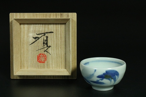 Yahoo!オークション -「瀧田項一」(陶芸) (工芸品)の落札相場 Yahoo!オークション -「瀧田項一」(陶芸) (工芸品)の落札相場