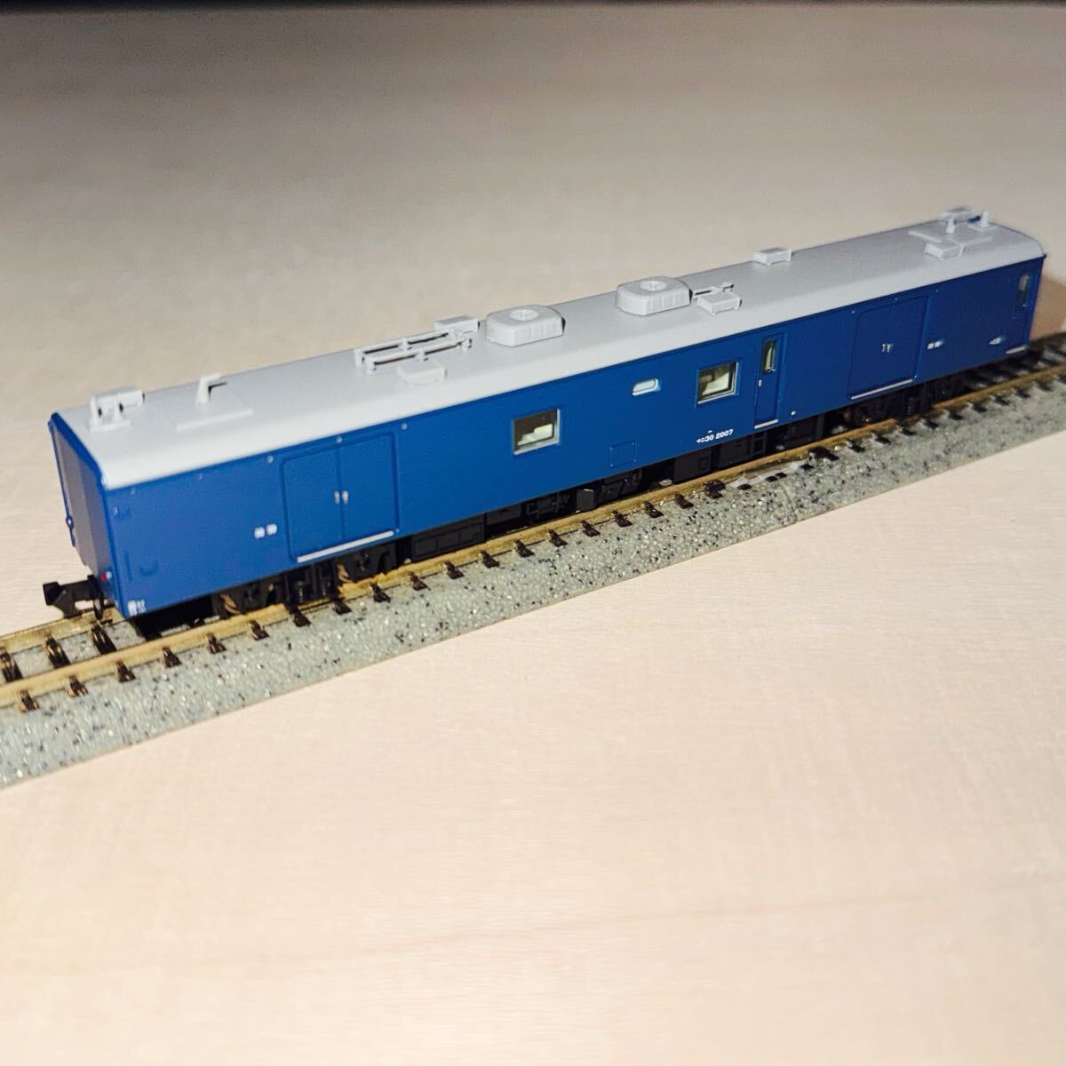 Yahoo!オークション -「マニ30」(Nゲージ) (鉄道模型)の落札相場 Yahoo!オークション -「マニ30」(Nゲージ) (鉄道模型)の落札相場