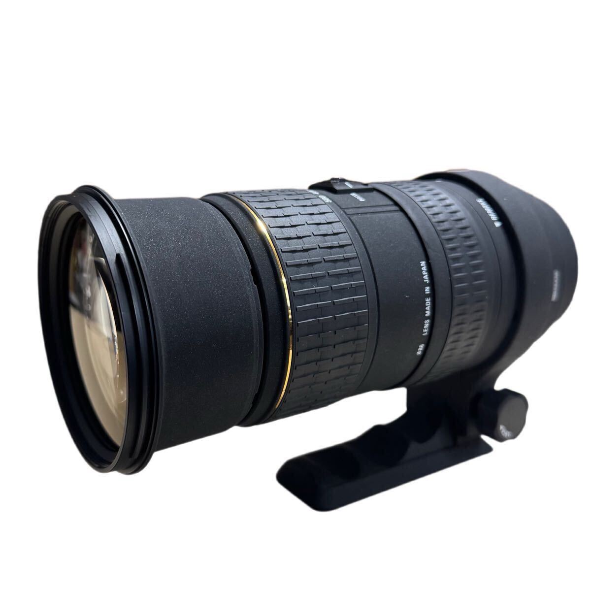 Yahoo!オークション -「sigma apo 50-500mm f4-6.3 ex hsm」の Yahoo!オークション -「sigma apo 50-500mm f4-6.3 ex hsm」の