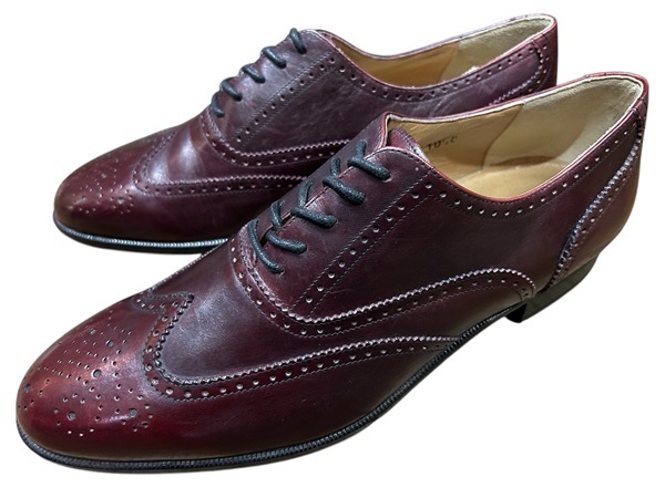 2025年最新】Yahoo!オークション -stafford 革靴(メンズシューズ