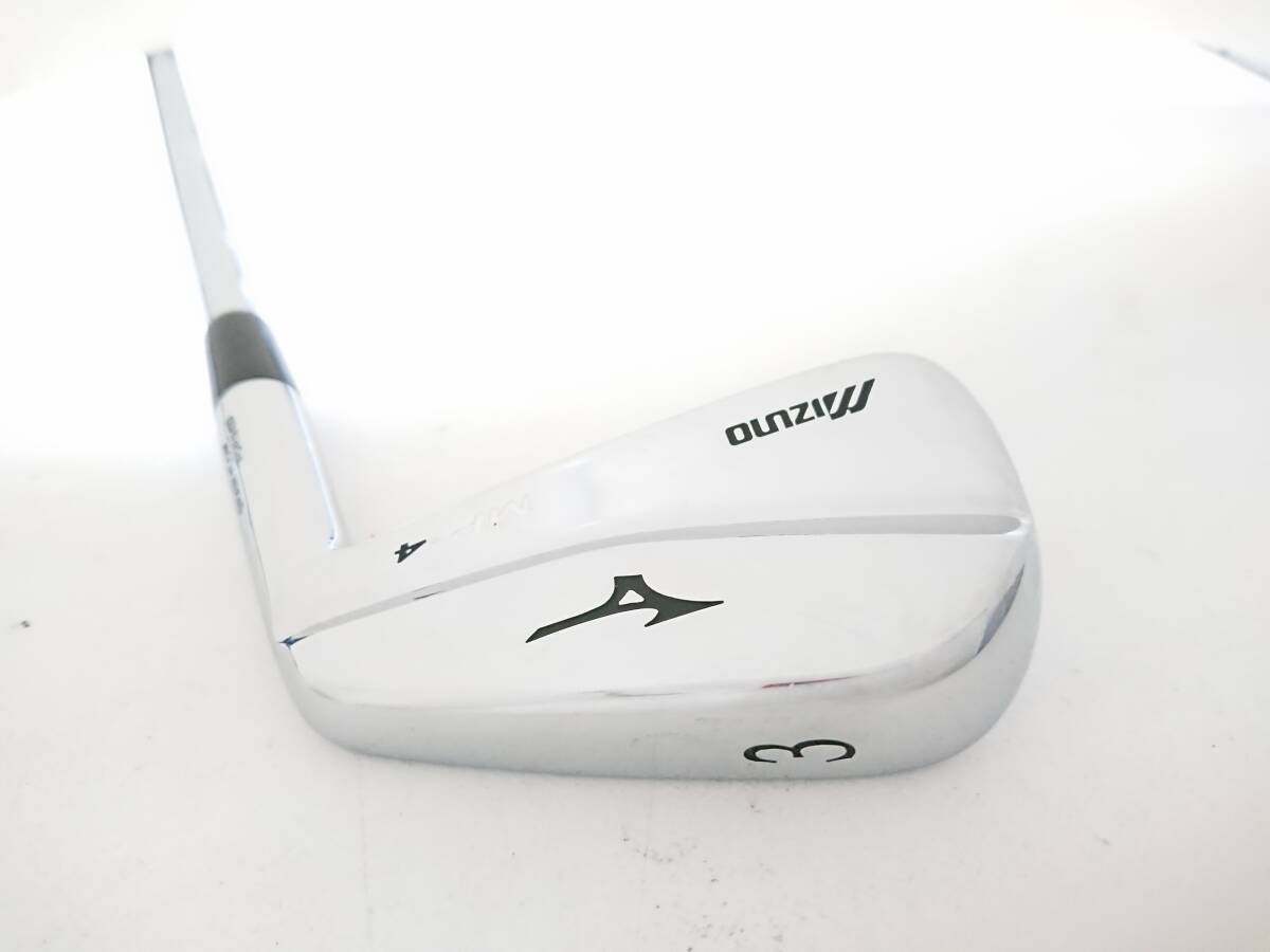 Yahoo!オークション -「mizuno mp-4」の落札相場・落札価格 Yahoo!オークション -「mizuno mp-4」の落札相場・落札価格