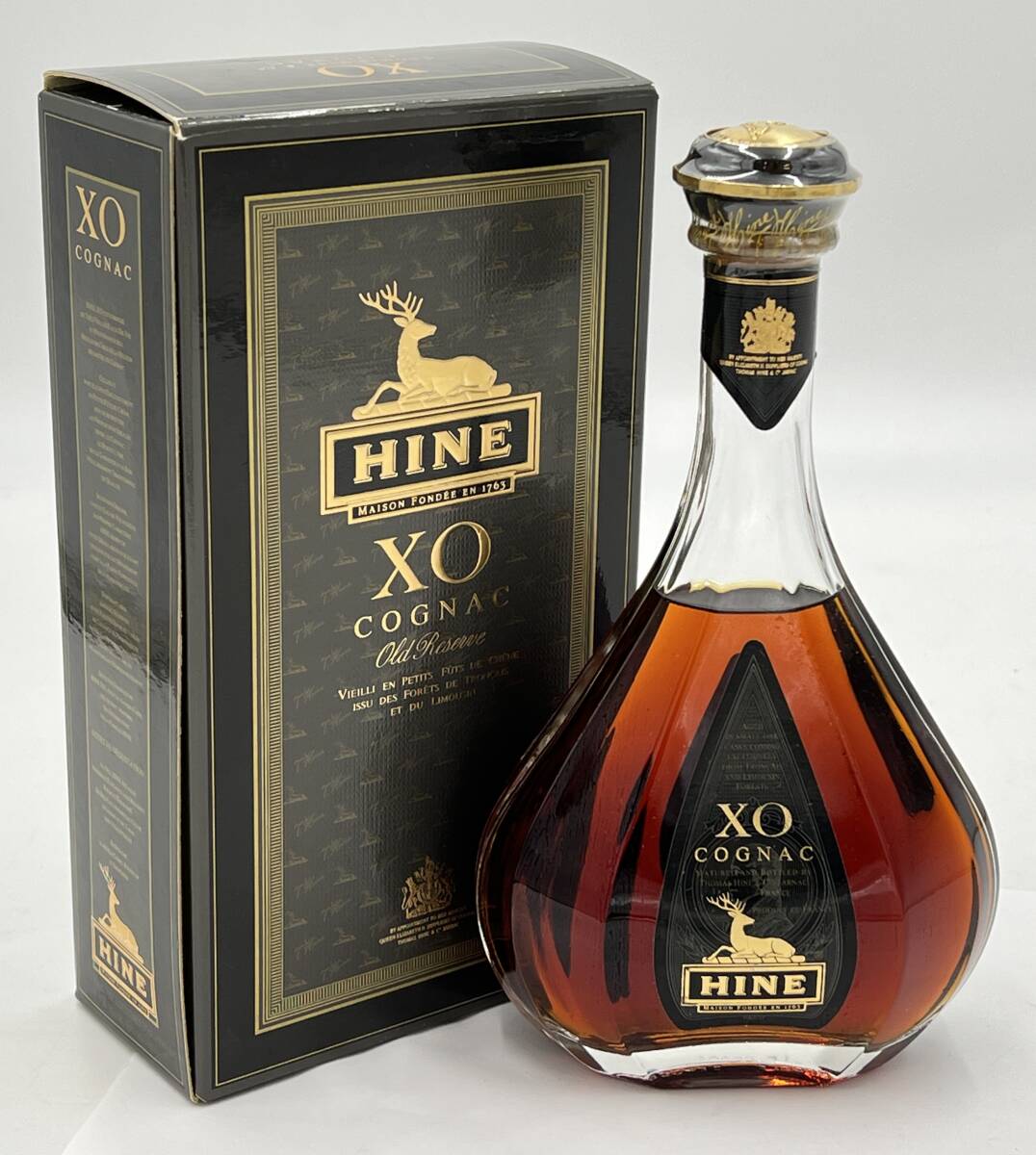 Yahoo!オークション -「hine xo cognac」の落札相場・落札価格 Yahoo!オークション -「hine xo cognac」の落札相場・落札価格
