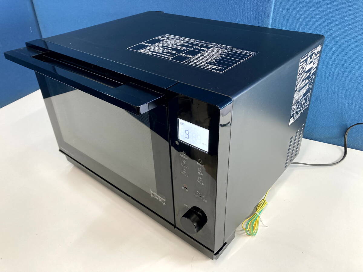 Yahoo!オークション -「パナソニック ne-ms4a」の落札相場・落札価格 Yahoo!オークション -「パナソニック ne-ms4a」の落札相場・落札価格