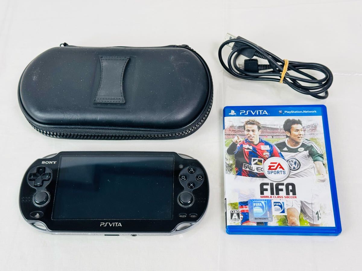 Yahoo!オークション -「ps vita ソフト ケース」の落札相場 Yahoo!オークション -「ps vita ソフト ケース」の落札相場