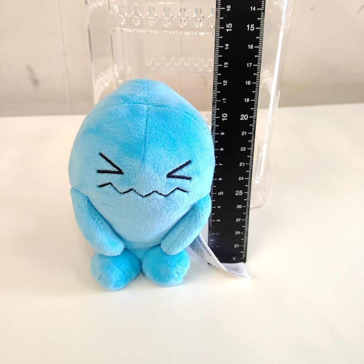 2025年最新】Yahoo!オークション -ポケモン ぬいぐるみ 2025年最新】Yahoo!オークション -ポケモン ぬいぐるみ
