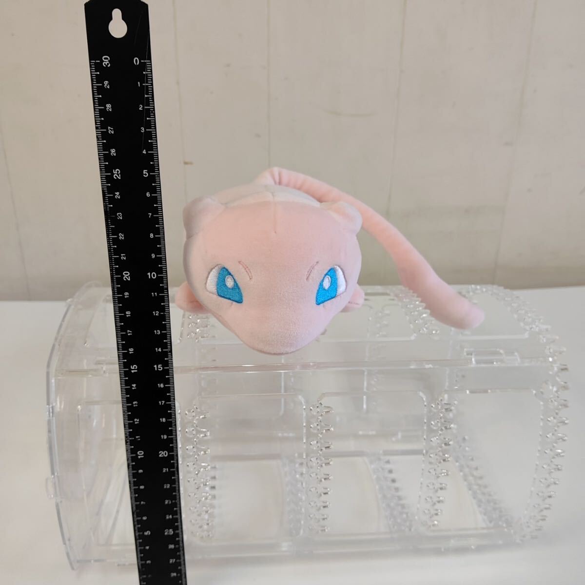 2025年最新】Yahoo!オークション -ポケモンぬいぐるみミュウの 2025年最新】Yahoo!オークション -ポケモンぬいぐるみミュウの