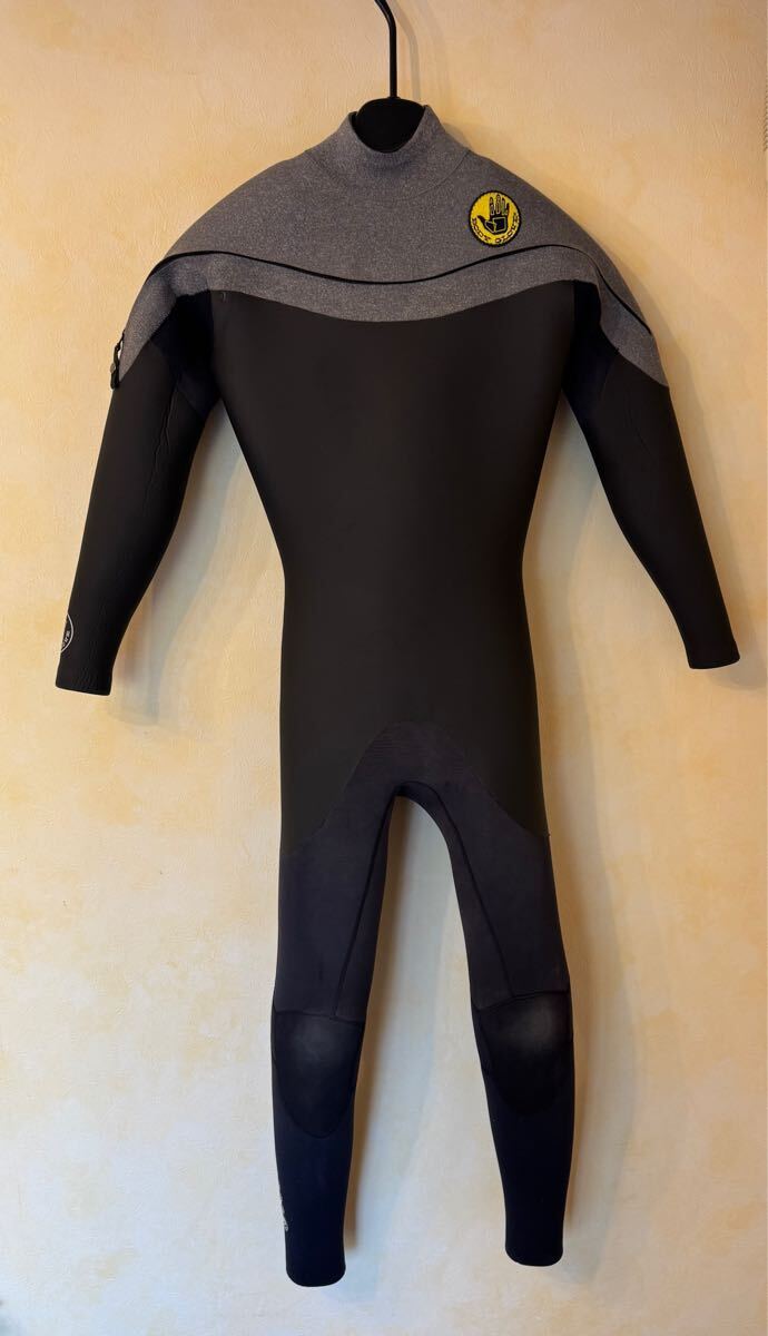 Yahoo!オークション -「body glove ウェットスーツ」(サーフィン Yahoo!オークション -「body glove ウェットスーツ」(サーフィン