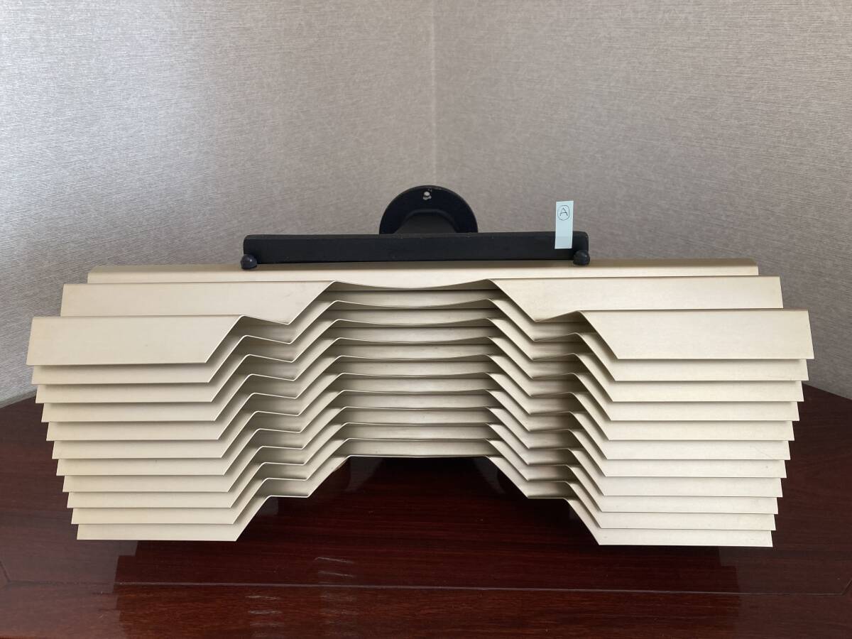 Yahoo!オークション -「ゴールドウィング」(JBL) (一般)の落札 Yahoo!オークション -「ゴールドウィング」(JBL) (一般)の落札