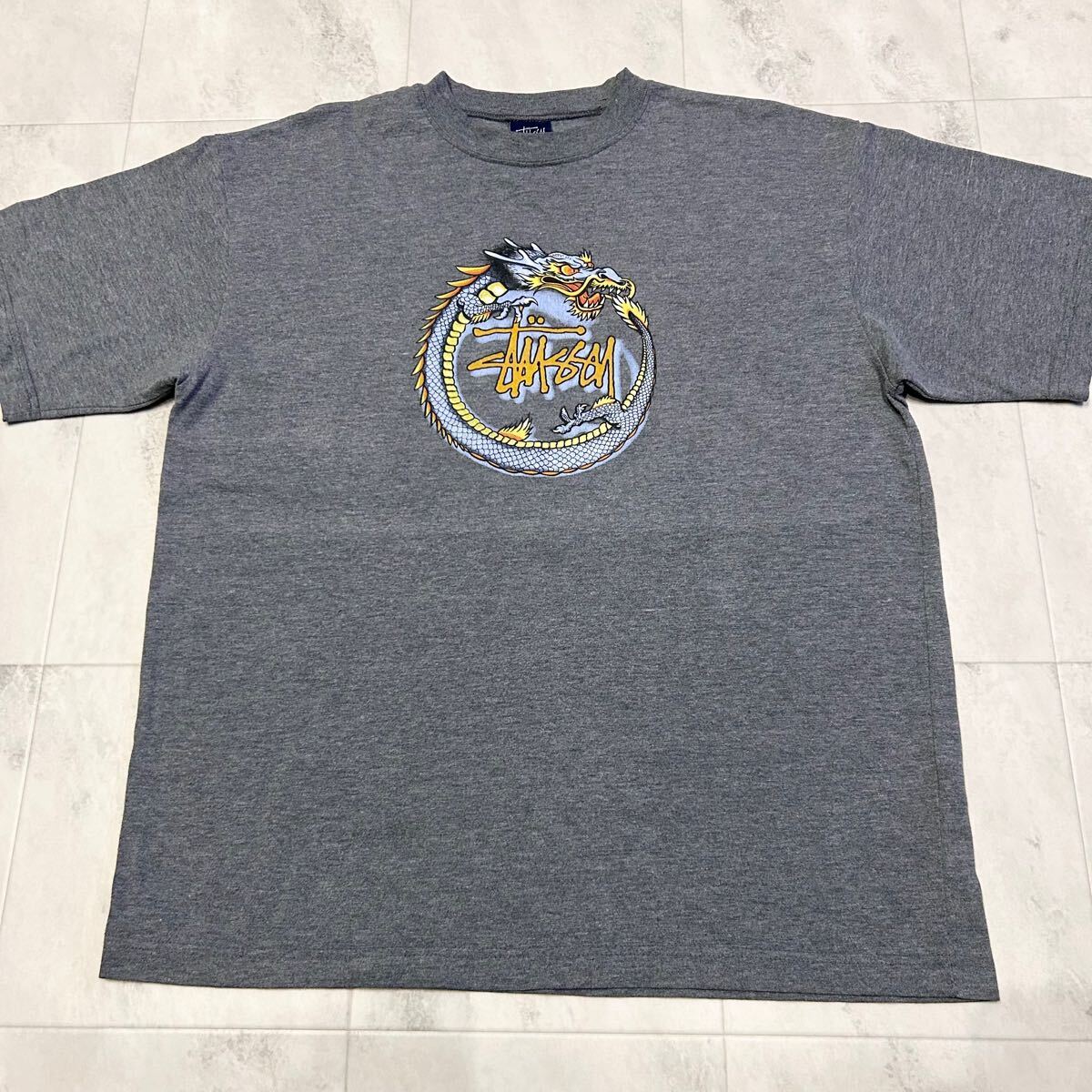2025年最新】Yahoo!オークション -「stussy ドラゴン 2025年最新】Yahoo!オークション -「stussy ドラゴン