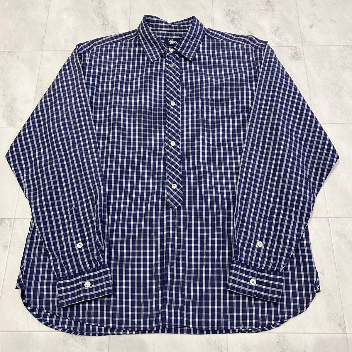 Yahoo!オークション -「(old オールド vintage ヴィンテージ 80 Yahoo!オークション -「(old オールド vintage ヴィンテージ 80