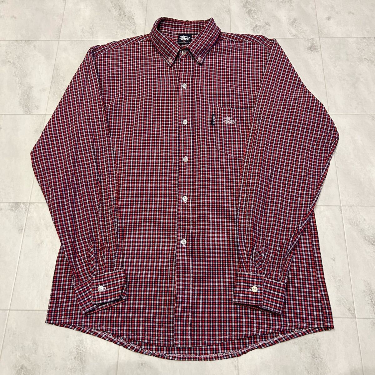 Yahoo!オークション -「(old オールド vintage ヴィンテージ 80 Yahoo!オークション -「(old オールド vintage ヴィンテージ 80