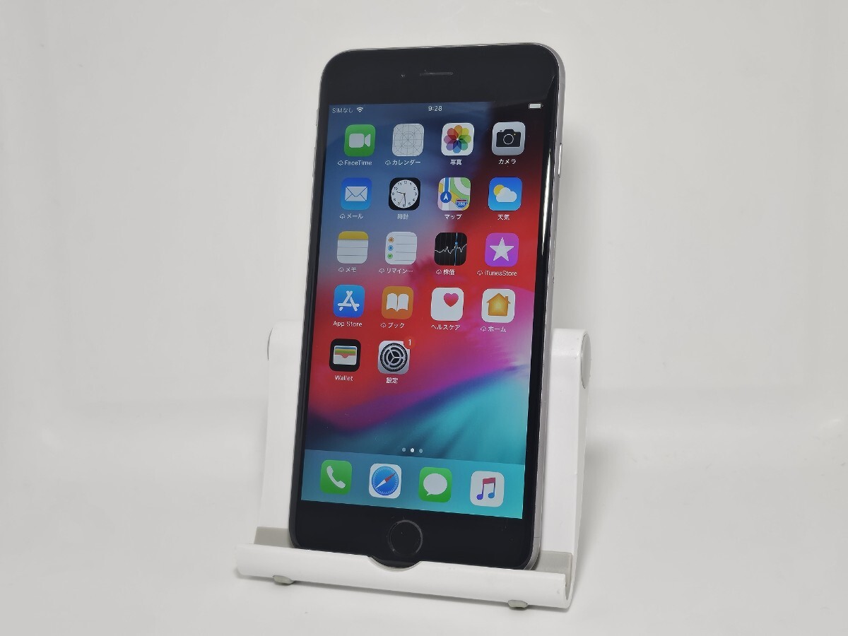 Yahoo!オークション -「docomo iphone 6 plus 16gb」の落札相場 Yahoo!オークション -「docomo iphone 6 plus 16gb」の落札相場