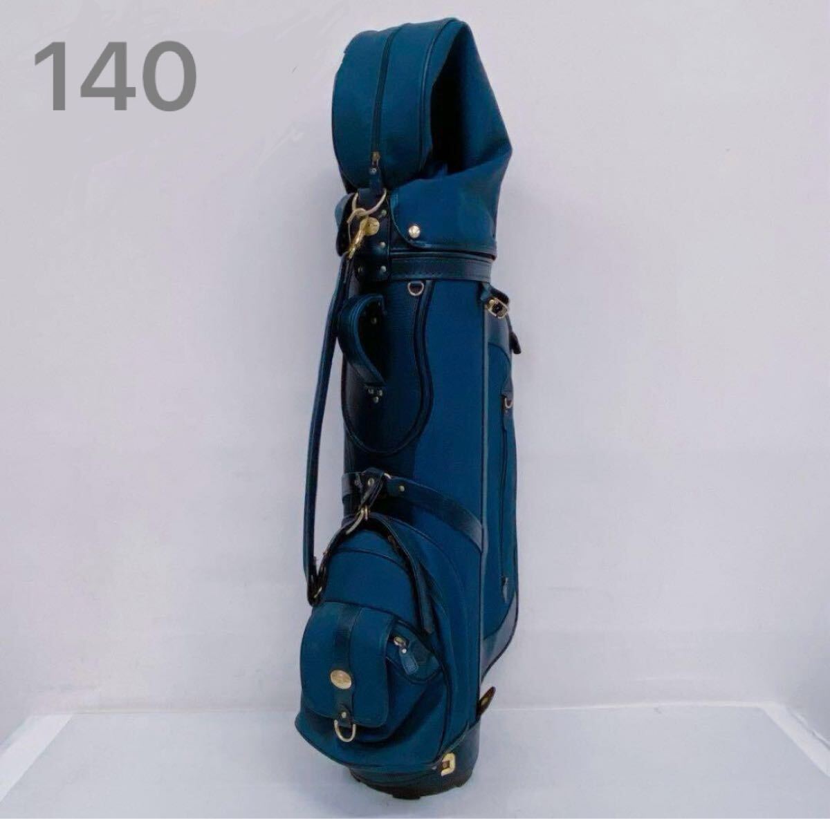 Yahoo!オークション -「△dior」(ゴルフ) (スポーツ別)の落札