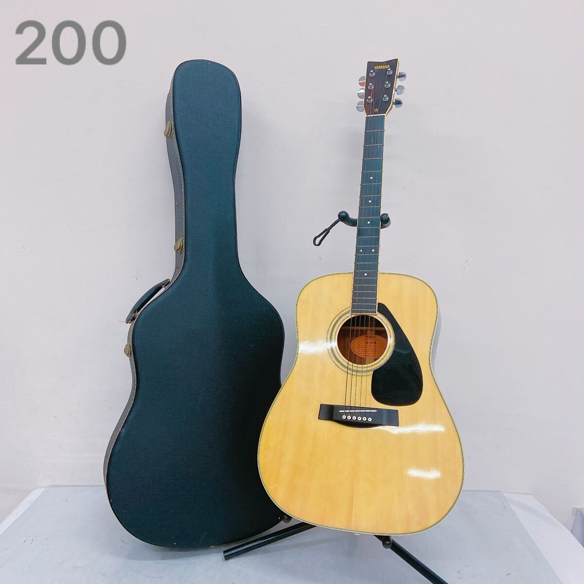 Yahoo!オークション -「fg-251b」の落札相場・落札価格 Yahoo!オークション -「fg-251b」の落札相場・落札価格