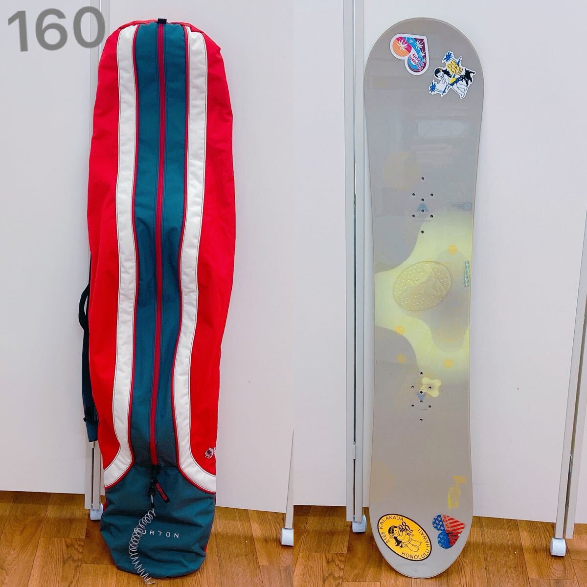 Yahoo!オークション -「burton バートン feather」の落札相場 Yahoo!オークション -「burton バートン feather」の落札相場