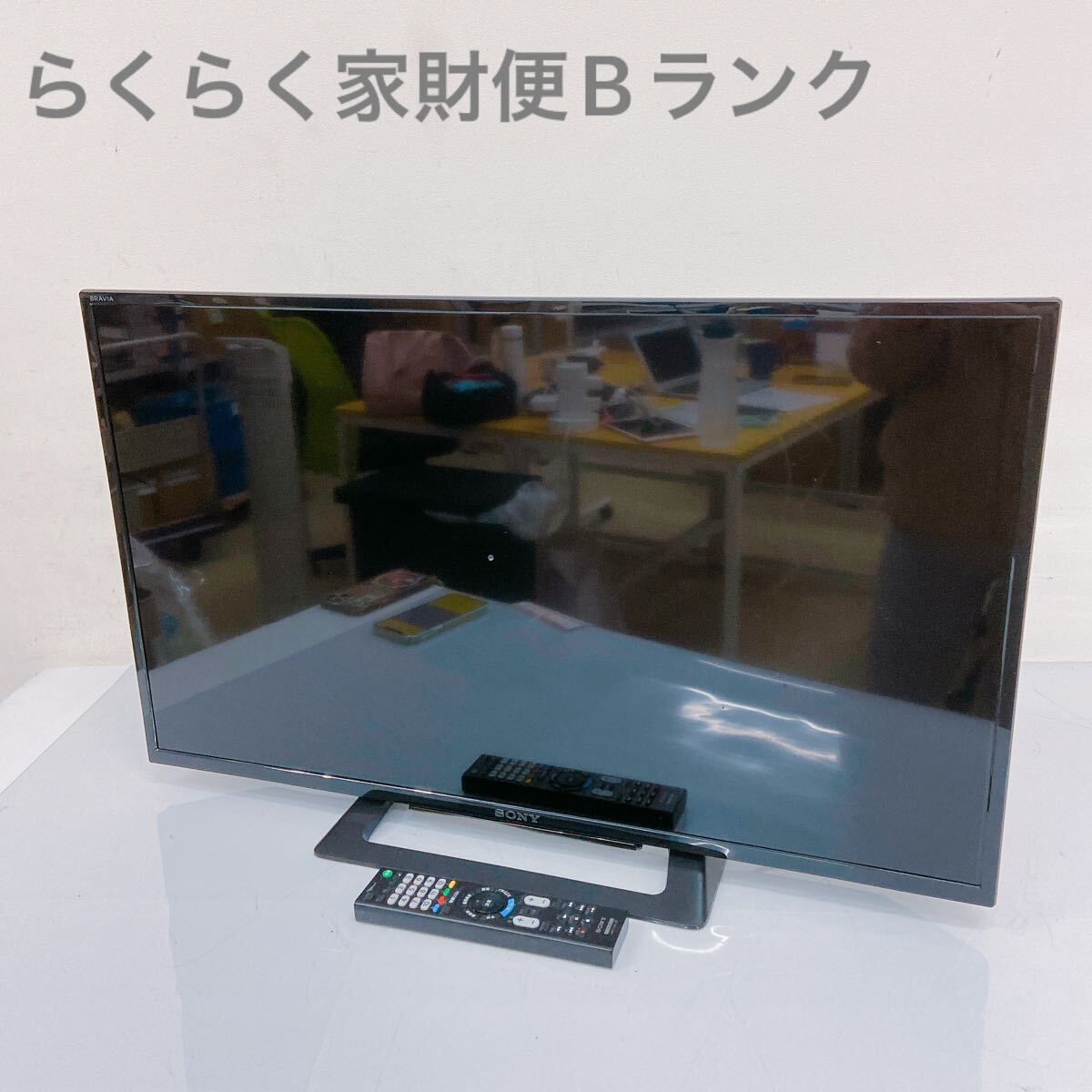 Yahoo!オークション -「kj-32w500e」の落札相場・落札価格 Yahoo!オークション -「kj-32w500e」の落札相場・落札価格