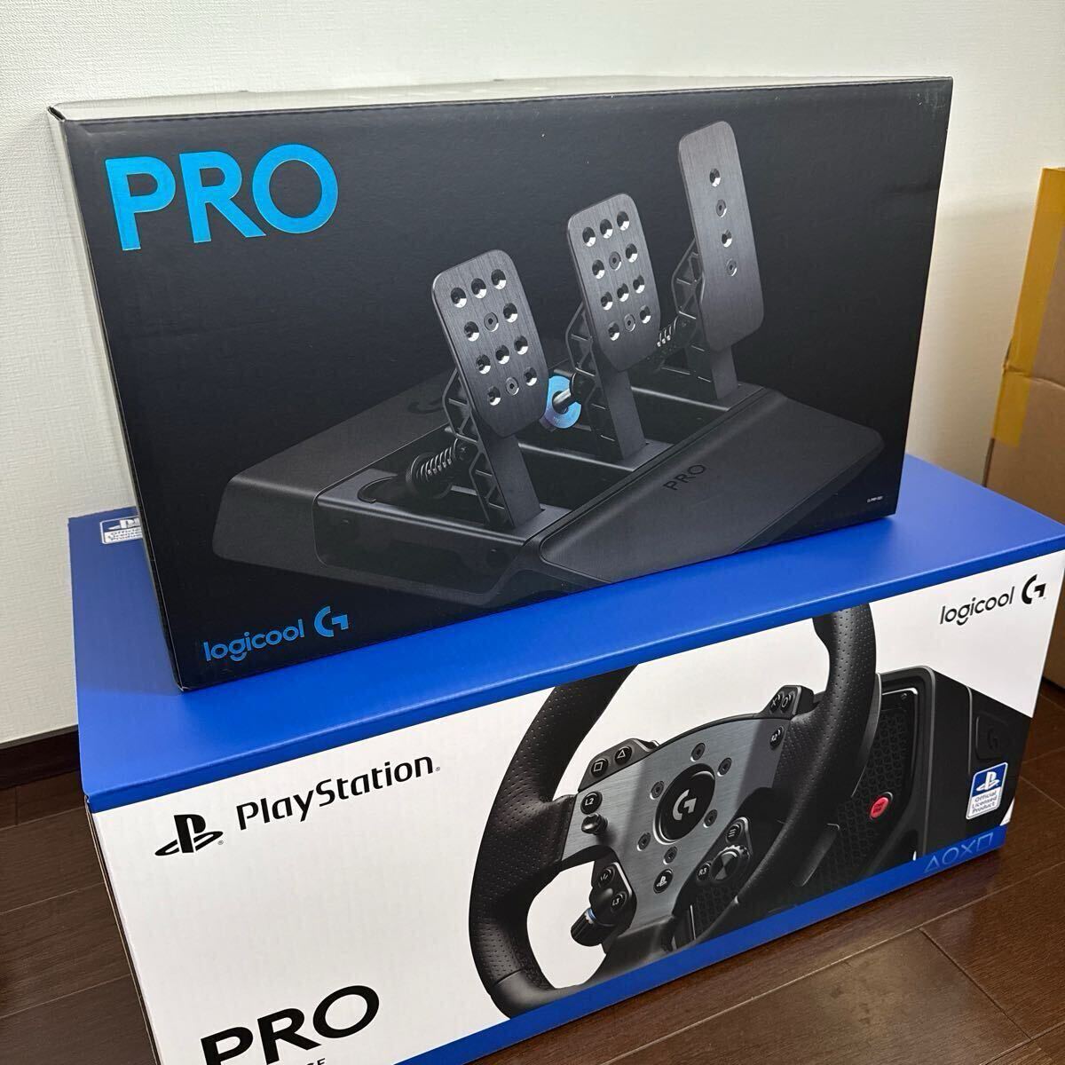 Yahoo!オークション -「logicool pro racing」の落札相場・落札価格 Yahoo!オークション -「logicool pro racing」の落札相場・落札価格