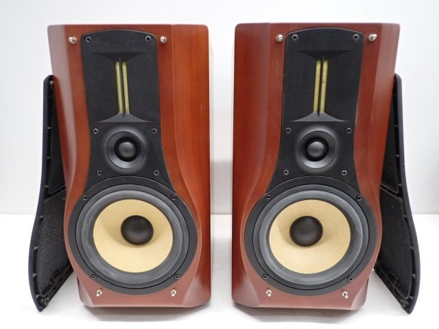 Yahoo!オークション -「denon スピーカー sc-777sa」の落札相場 Yahoo!オークション -「denon スピーカー sc-777sa」の落札相場