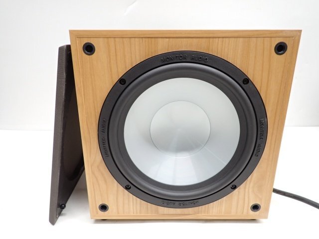Yahoo!オークション -「monitor audio bronze」(スピーカー Yahoo!オークション -「monitor audio bronze」(スピーカー