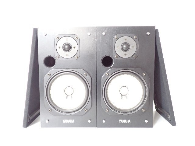 Yahoo!オークション -「yamaha ns-10mt」の落札相場・落札価格 Yahoo!オークション -「yamaha ns-10mt」の落札相場・落札価格