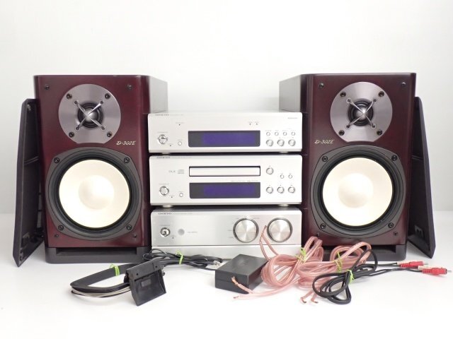Yahoo!オークション -「d302e」(ONKYO) (一般)の落札相場・落札価格 Yahoo!オークション -「d302e」(ONKYO) (一般)の落札相場・落札価格