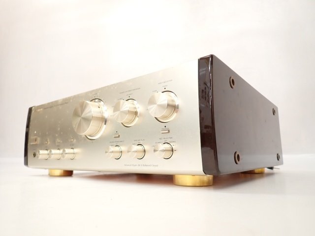Yahoo!オークション -「sansui au-07 anniversary model」の落札 Yahoo!オークション -「sansui au-07 anniversary model」の落札