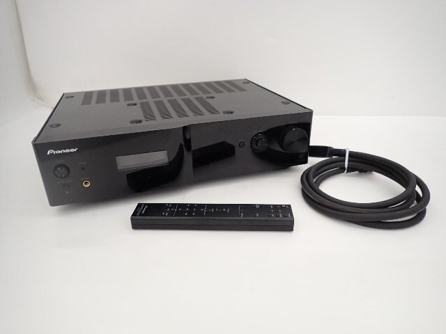 Yahoo!オークション -「パイオニア a-a9mk2」の落札相場・落札価格 Yahoo!オークション -「パイオニア a-a9mk2」の落札相場・落札価格