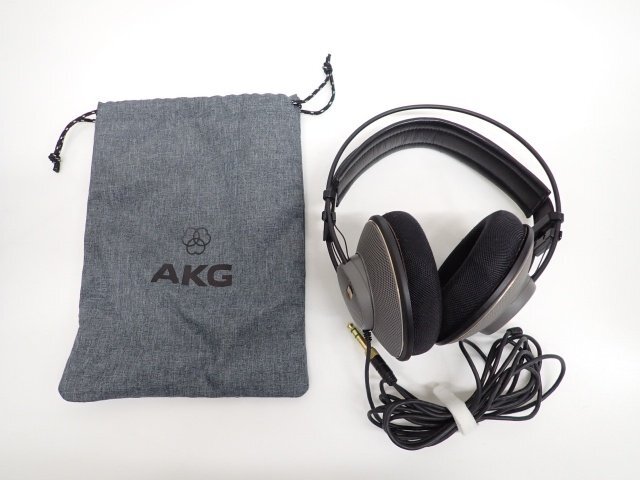 Yahoo!オークション -「akg k501」(ヘッドフォン、イヤフォン Yahoo!オークション -「akg k501」(ヘッドフォン、イヤフォン