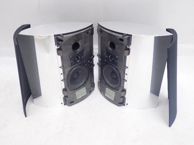 Yahoo!オークション -「beolab 4000」(スピーカー) (オーディオ Yahoo!オークション -「beolab 4000」(スピーカー) (オーディオ