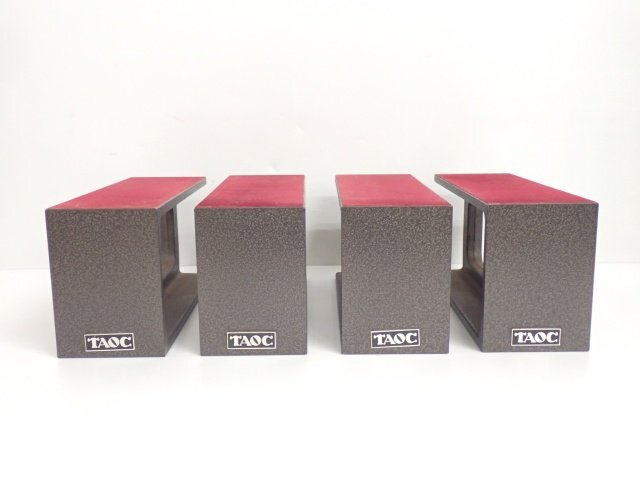 Yahoo!オークション -「タオックスピーカーベース」の落札相場 Yahoo!オークション -「タオックスピーカーベース」の落札相場