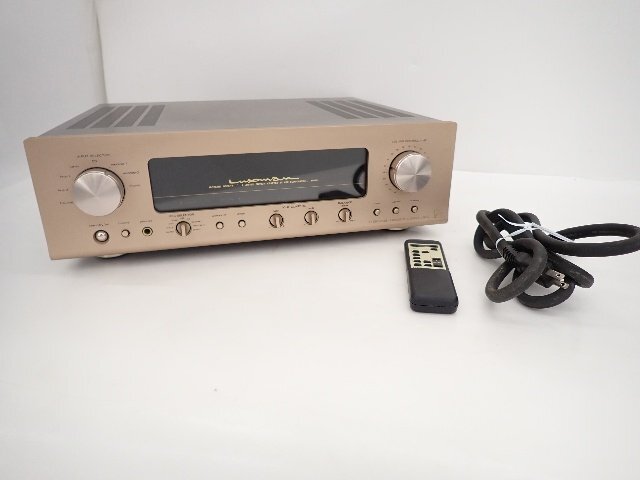 Yahoo!オークション -「luxman l501」の落札相場・落札価格 Yahoo!オークション -「luxman l501」の落札相場・落札価格