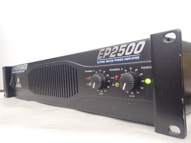 Yahoo!オークション -「ep-2500」の落札相場・落札価格 Yahoo!オークション -「ep-2500」の落札相場・落札価格